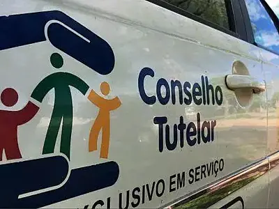 Mudança política nos conselhos tutelares: Direita ganha terreno nas eleições