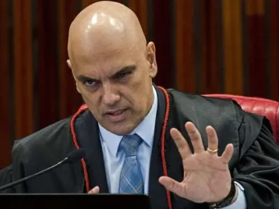 STF suspende processos de "Revisão da Vida Toda" do INSS até análise de recurso