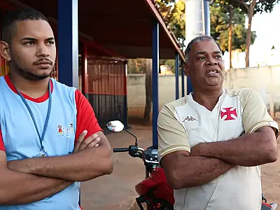 ECA 35 anos: Estatuto regulamentou direitos das crianças no Brasil