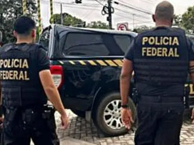 Ministério Público Federal (MPF) revela desafios no combate ao racismo e na formação policial