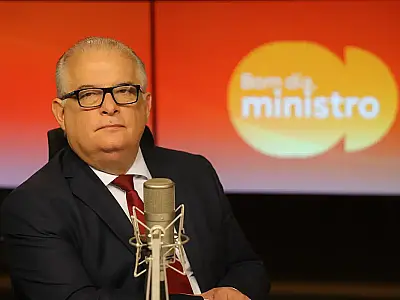 Nova edição do programa Desenrola Brasil está em estudo pelo governo
