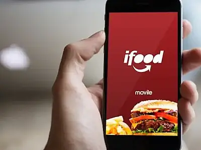 Justiça autoriza iFood a manter taxa de serviço em MS