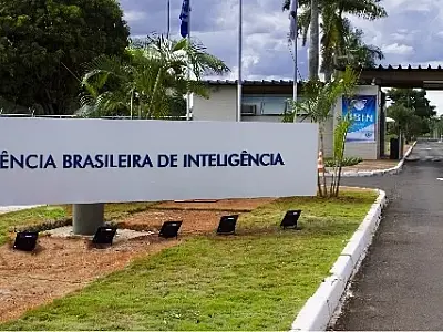 Após Abin espionar juízes e ministros, AJUF e AMB emitem nota pedindo punição