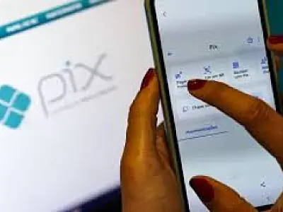 Pix Automático se torna obrigatório e promete agilizar pagamentos recorrentes