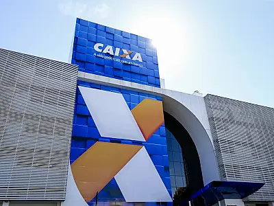 Renegociação de dívidas: Caixa anuncia abatimento de até 90% de desconto