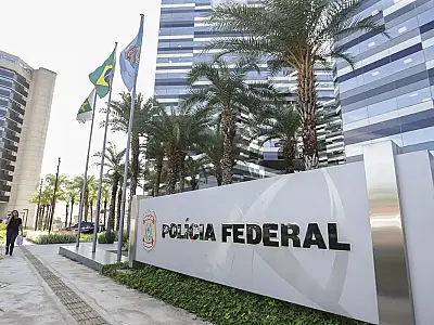 Movimentações suspeitas envolvendo Sóstenes e Jordy somam R$ 28,6 mi