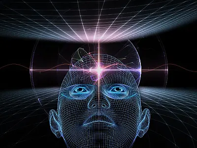 5 RITUAIS MATINAIS ESSENCIAIS PARA EMPREENDEDORES