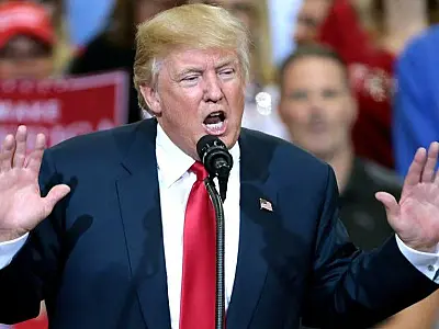 Decisão da Suprema Corte do Colorado exclui Donald Trump da corrida eleitoral de 2024