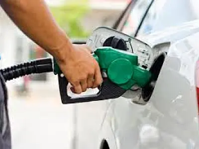 Mistura de etanol na gasolina pode subir para 30% ainda em 2025