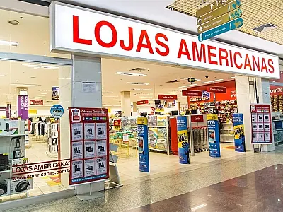 MS lança Recupera-MS para salvar empresas em crise