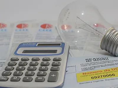 Prévia da inflação sobe 0,48% em setembro