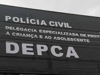 Criança de 2 anos é encontrada morta em piscina de casa em Campo Grande