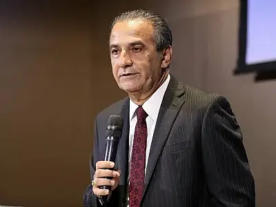 Para Malafaia, "silenciamento" de Bolsonaro favorece Lula nas pesquisas