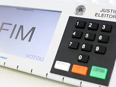 Fim da janela eleitoral: Parlamentares na corrida por alianças municipais