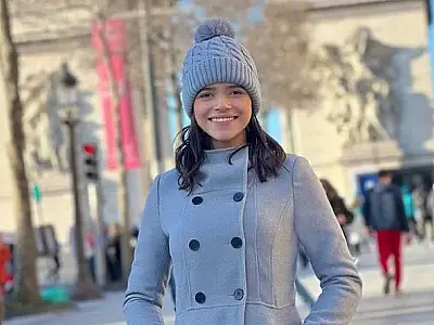 Mulher de 28 anos morre após cirurgias plásticas