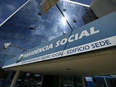 Aposentados podem contestar descontos indevidos no INSS a partir desta quarta-feira