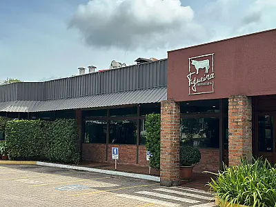 Grupo Figueira celebra 33 anos com funcionamento noturno do restaurante, novos ambientes e cardápio