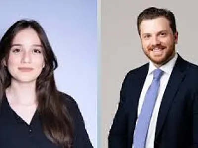 A LIMITAÇÃO DA DESCONSIDERAÇÃO DA PERSONALIDADE JURÍDICA ANTE A EXISTÊNCIA DE SÓCIO MENOR