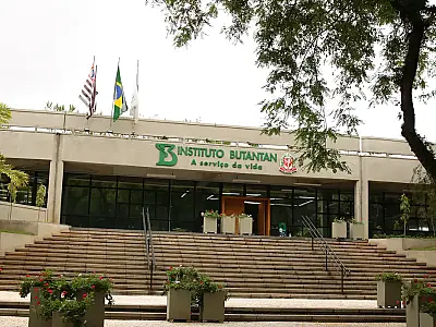 MS aprova parcerias para produção de medicamentos destinados ao SUS