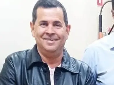 PF prende ex-secretário de Saúde de Selvíria por suspeita de fraudes em licitações