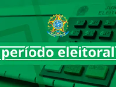Restrições eleitorais impõem rigor às publicidades institucionais