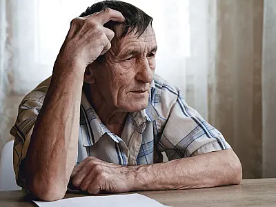 Casos de Alzheimer podem triplicar no Brasil até 2050