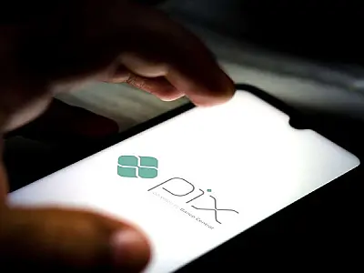 Vírus "Brats" do Pix: o perigo invisível que esvazia contas bancárias