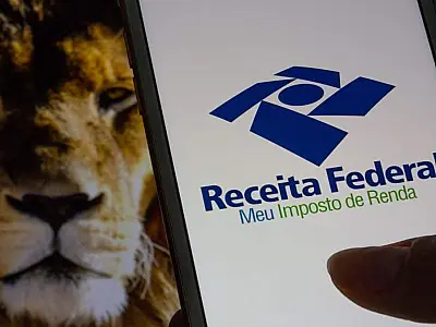 Imposto de Renda 2024: Conheça as novas regras e prazos para declaração