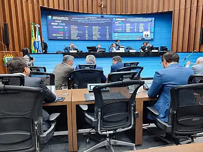 Projeto busca disponibilizar medicamentos para emagrecimento na rede pública de saúde