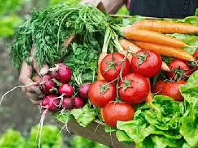 Inflação em Campo Grande supera teto da meta e alimentos são os principais responsáveis
