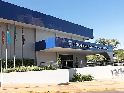 Câmara aprova Programa Minha Casa Legal com facilidades para regularização de dívidas