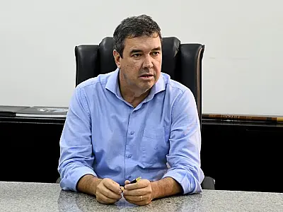 Governo de MS oficializa reajuste de 3,81% para servidores estaduais