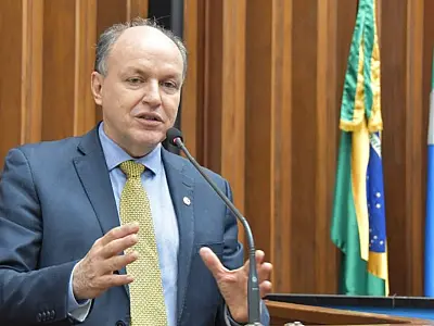 Planos de Saúde terão que avisar antecipadamente pacientes com TEA antes de suspensão ou cancelament