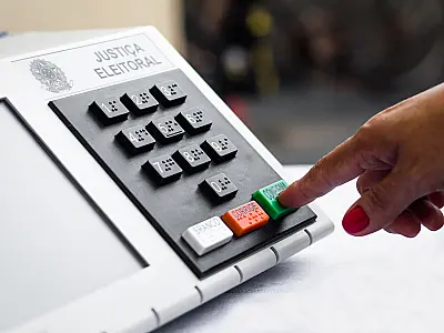 TSE introduz medidas para impedir fraudes na representatividade feminina nas eleições