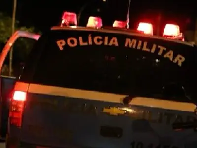 Homem mata jovem a facadas em Campo Grande motivado por ciúmes