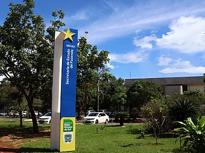 Licitação de R$ 51 milhões da loteria estadual é cancelada em MS