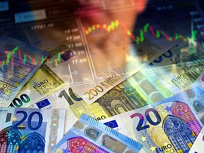 Saques na poupança superam depósitos em R$ 2,85 bilhões em novembro