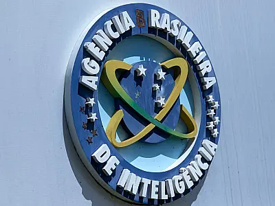 Crise na Abin: Governo Lula avalia demissão após escândalo de espionagem