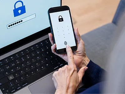 FiqueEsperto alerta: saiba como se proteger de golpes digitais neste fim de ano