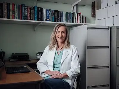 Projeto presta homenagem a pesquisadora e propõe regras para garantir continuidade de estudo
