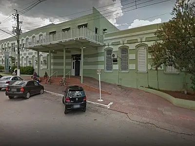 Trabalhador tem 90% do corpo queimado em incêndio no Pantanal