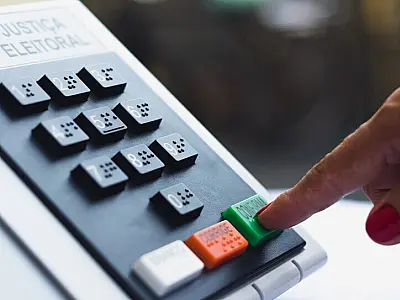 Início da campanha eleitoral 2024: Regras e penalidades