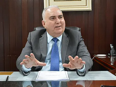 STF determina retorno de presidente do TJMS ao cargo e revoga medidas cautelares