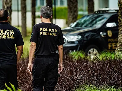 Peritos criminais buscam reconhecimento constitucional no país