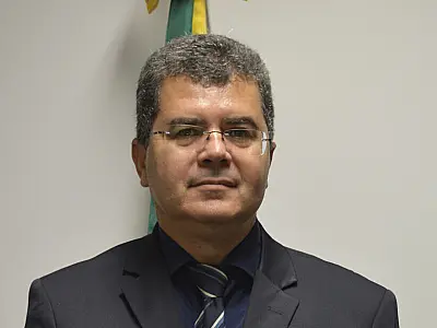 TJMS orienta magistrado a adotar postura reservada em manifestações públicas