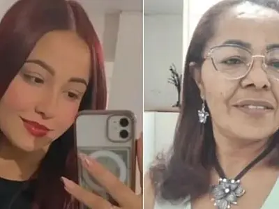 Mãe e filha morrem após comer bolo envenenado em São Paulo