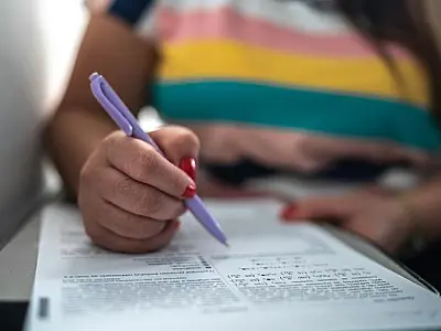CNU 2025: locais de prova serão divulgados a partir das 18h de hoje