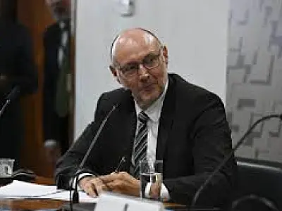 Investigação sobre espionagem: PF chama diretor da Abin e ex-número 2 para depoimentos
