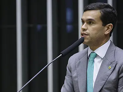 Beto Pereira propõe medidas para auxiliar vítimas do desastre no RS