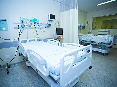 MS unifica regulação hospitalar com criação de Central Única para Campo Grande e Três Lagoas